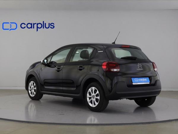 citroen-c3-2024-gasolina-1199cc