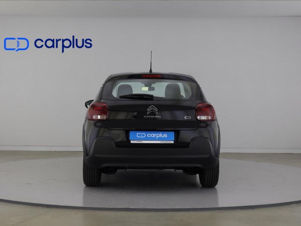 citroen-c3-2024-gasolina-1199cc
