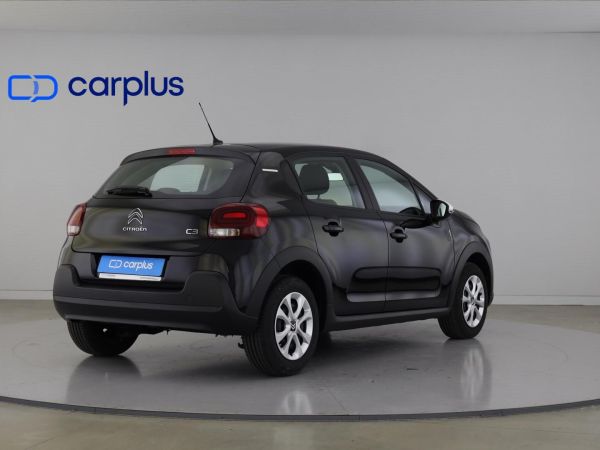 citroen-c3-2024-gasolina-1199cc