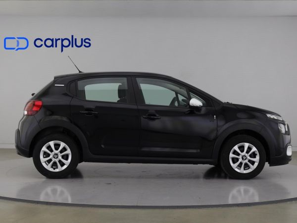 citroen-c3-2024-gasolina-1199cc
