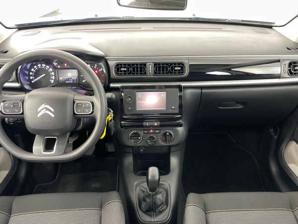 citroen-c3-2024-gasolina-1199cc