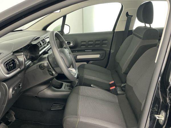 citroen-c3-2024-gasolina-1199cc