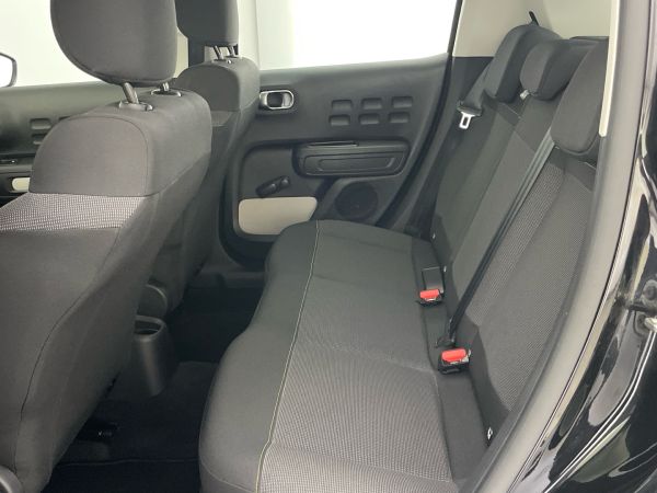 citroen-c3-2024-gasolina-1199cc