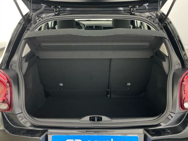 citroen-c3-2024-gasolina-1199cc