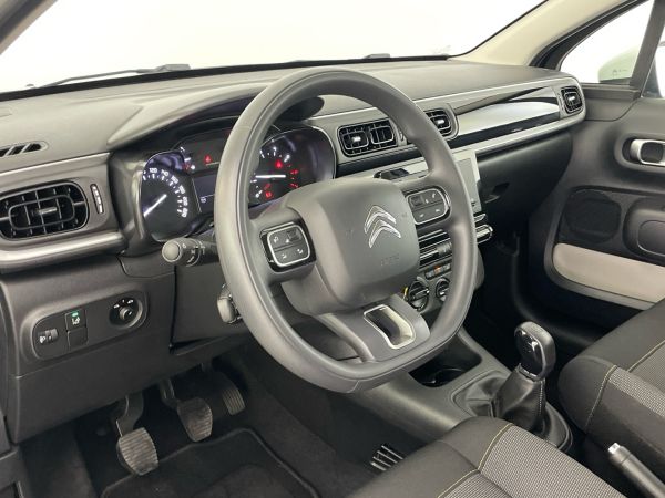 citroen-c3-2024-gasolina-1199cc