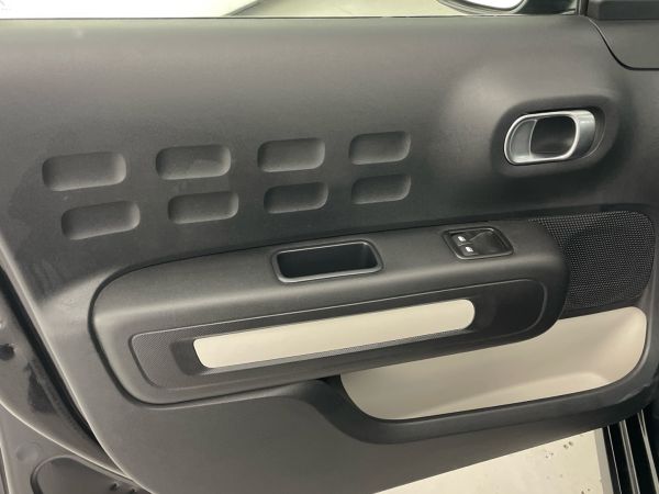 citroen-c3-2024-gasolina-1199cc