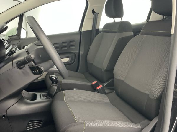citroen-c3-2024-gasolina-1199cc