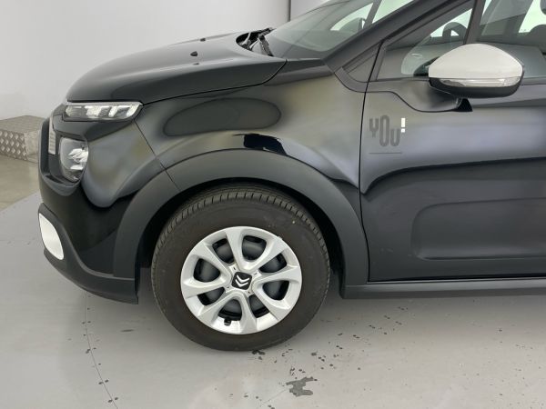 citroen-c3-2024-gasolina-1199cc