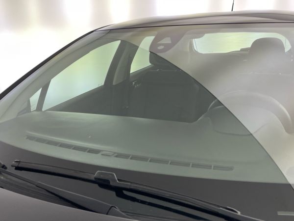 citroen-c3-2024-gasolina-1199cc