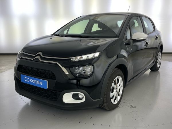 citroen-c3-2024-gasolina-1199cc