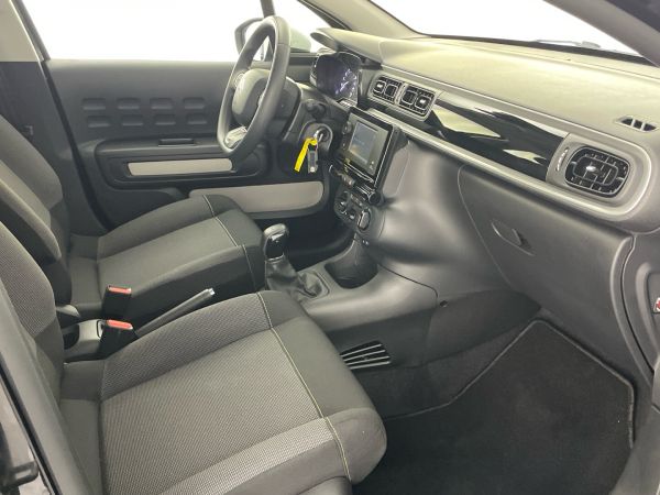 citroen-c3-2024-gasolina-1199cc