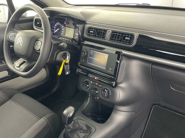 citroen-c3-2024-gasolina-1199cc
