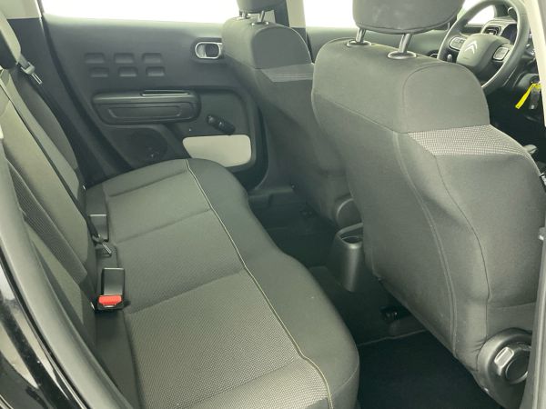 citroen-c3-2024-gasolina-1199cc