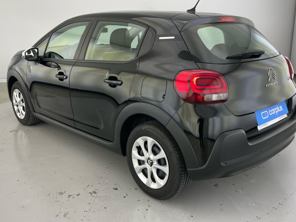 citroen-c3-2024-gasolina-1199cc