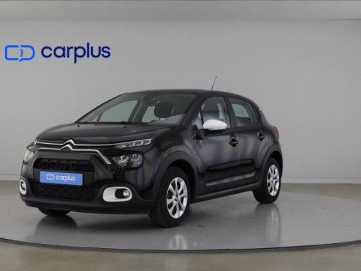 citroen-c3-2024-gasolina-1199cc