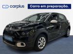 citroen-c3-2024-gasolina-1199cc
