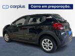 citroen-c3-2024-gasolina-1199cc