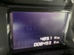 citroen-c3-2024-gasolina-1199cc
