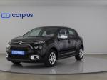 citroen-c3-2024-gasolina-1199cc