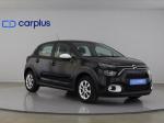 citroen-c3-2024-gasolina-1199cc