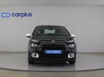 citroen-c3-2024-gasolina-1199cc