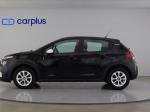 citroen-c3-2024-gasolina-1199cc