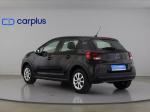 citroen-c3-2024-gasolina-1199cc