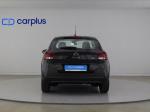 citroen-c3-2024-gasolina-1199cc