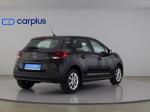 citroen-c3-2024-gasolina-1199cc