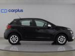 citroen-c3-2024-gasolina-1199cc
