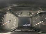 citroen-c3-2024-gasolina-1199cc