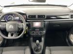 citroen-c3-2024-gasolina-1199cc