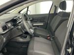 citroen-c3-2024-gasolina-1199cc