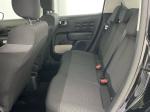 citroen-c3-2024-gasolina-1199cc