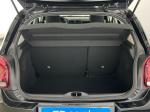 citroen-c3-2024-gasolina-1199cc