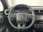 citroen-c3-2024-gasolina-1199cc
