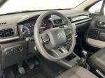 citroen-c3-2024-gasolina-1199cc