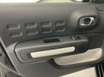citroen-c3-2024-gasolina-1199cc
