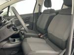 citroen-c3-2024-gasolina-1199cc