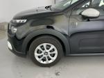 citroen-c3-2024-gasolina-1199cc