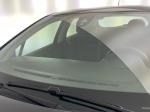 citroen-c3-2024-gasolina-1199cc