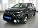citroen-c3-2024-gasolina-1199cc