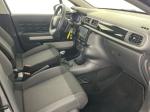 citroen-c3-2024-gasolina-1199cc
