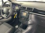citroen-c3-2024-gasolina-1199cc