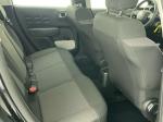 citroen-c3-2024-gasolina-1199cc