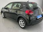 citroen-c3-2024-gasolina-1199cc