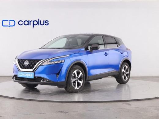 nissan-qashqai-2024-gasolina-1332cc