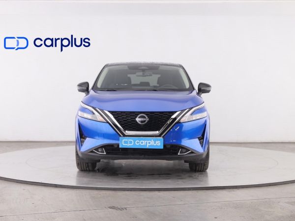 nissan-qashqai-2024-gasolina-1332cc