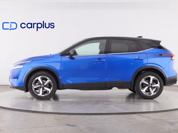 nissan-qashqai-2024-gasolina-1332cc