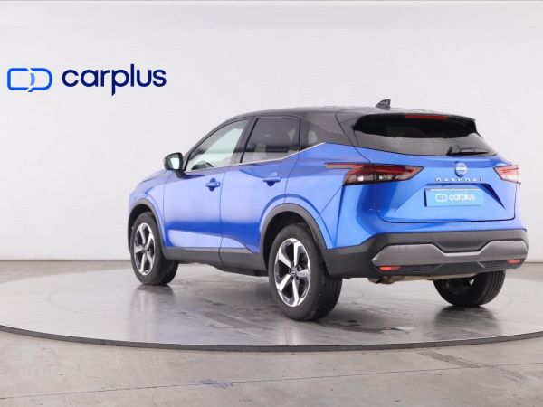 nissan-qashqai-2024-gasolina-1332cc